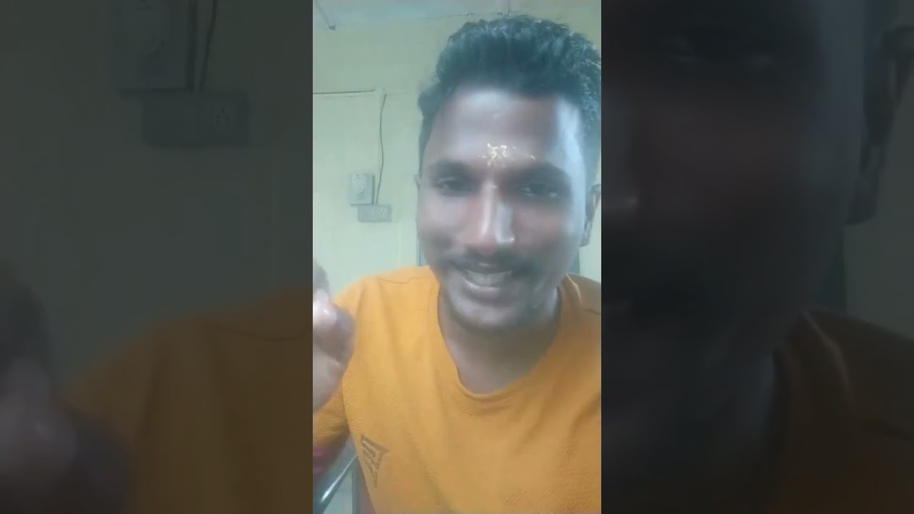 'കോൺഗ്രസുകാരെ തല്ലിയിട്ടാണോ ഷാഫി പറമ്പിൽ പാർട്ടിയെ 