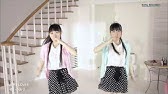 ゆいかおり 石原夏織 Telephone Call Short Ver Youtube