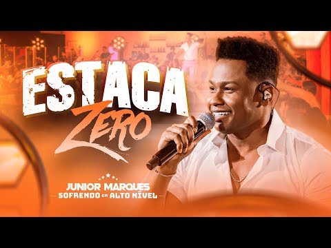 Watch Estaca Zero - Júnior Marques on YouTube