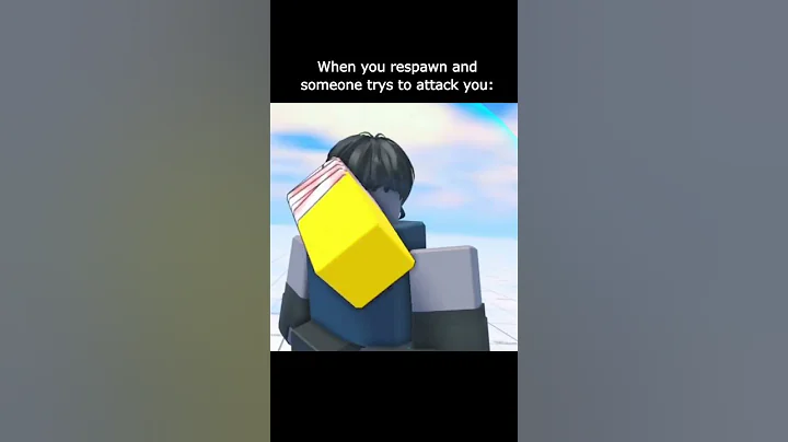 Invincible moment. #roblox #animation #moonanimator  #shorts