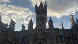 VLOG UNIVERSAL- MONSTROS A SOLTA NO DARK UNIVERSE!