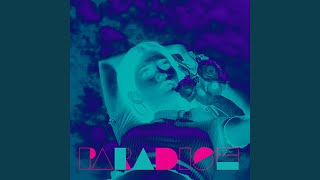 Download lagu Paradise