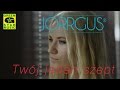 JORRGUS - Twój Jeden Szept (Oficjalny Teledysk) Disco Polo 2016