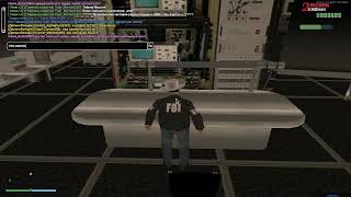 Дактилоскопия