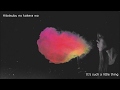 Girugamesh - 零-ゼロ-「LYRIC VIDEO」