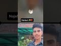 #youtubeshorts#instagram #dosti #dosti #foryou #foryourpage