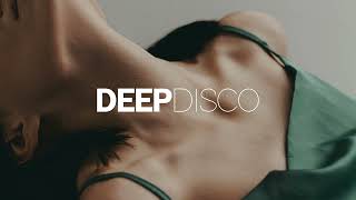 Alex Deeper - Every Night