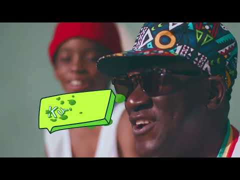 Pap Mayn - Renaissance