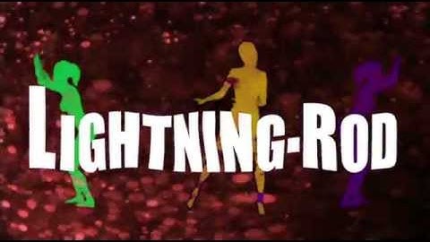 Spy Movie Title Sequence