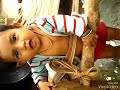 Mansi kumari__WhatsApp__Video__1 Whatsapp Status Video Download Free