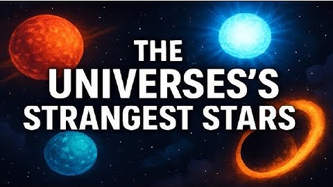 What If the Universe Repeats Forever? Are We Stuck in a Cosmic Time Loop?