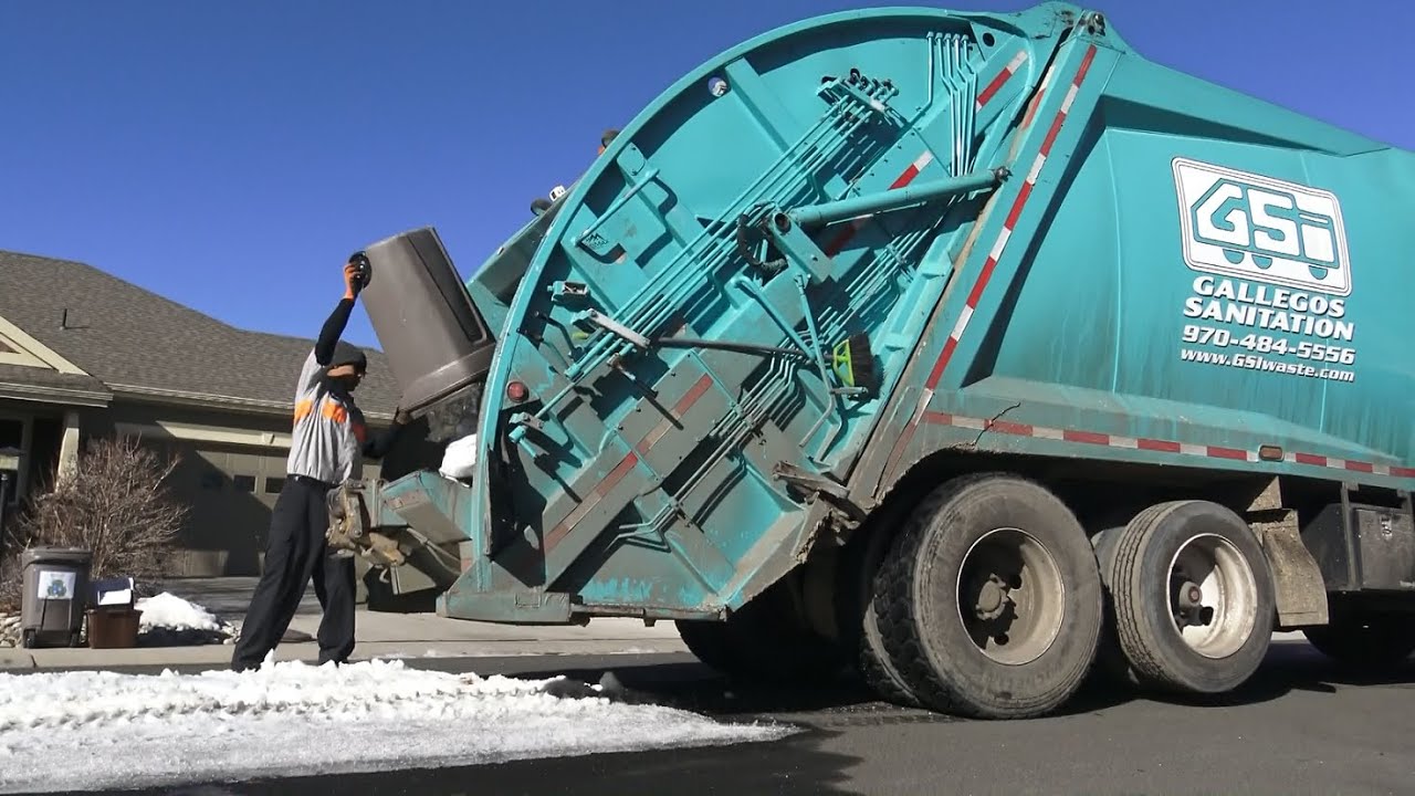 By Leveraging Open Source Technology Through A Network Of Agrihubs