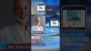 From Heart Health to Bedroom Bliss: The Surprising Journey of Viagra