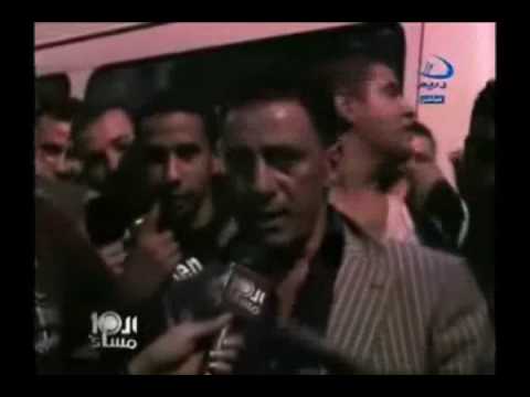 غرقنا و اتحرقنا و اندفنا فاضل ايه تاني Part 5 