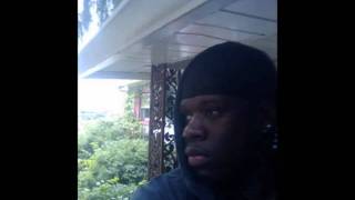 NBA 2K12 - Jordan Invitation