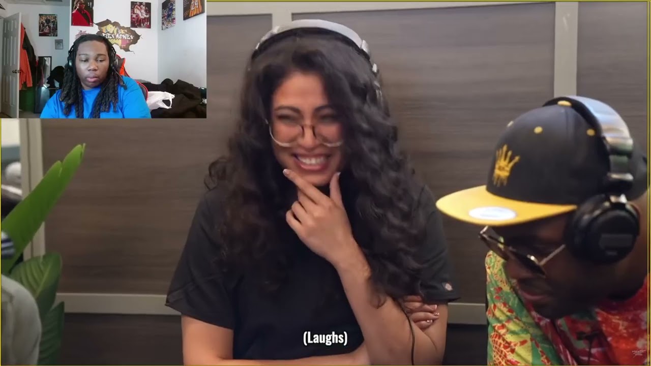 REACTING TO Will He Cheat When His Girlfriend Leaves the Room?! | UDY Loyalty Test