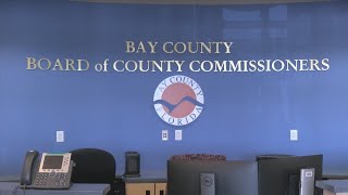 Bay County provides update on state DOGE audit, officials remain confident