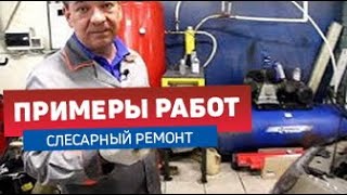 SUZUKI GRAND VITARA 2006г бензин 2,0 литра МКПП пробег 56 тыс. Замена передних амортизаторов. SUZUKI GRAND VITARA 2006г бензин 2,0 литра МКПП пробег 56 тыс. Замена передних амортизаторов.