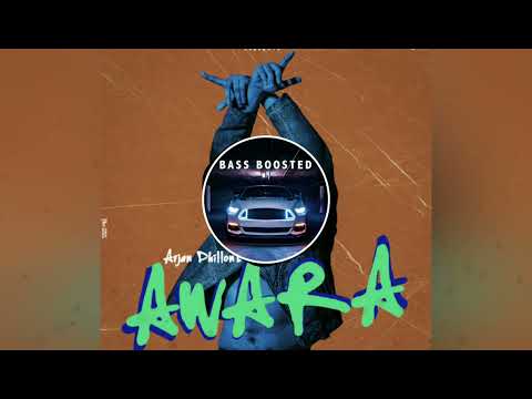 Sade Aala (Bass Boosted) Song 😱😱 | Arjan Dhillon | Yeah Proof | BASS BOOSTED | Latest Punjabi Song