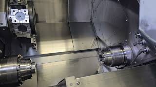 Tt2100syyb transfer with sub brush/flush