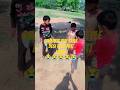fanny tasa pati Santali # shorts #trending #viralvideo #fanny