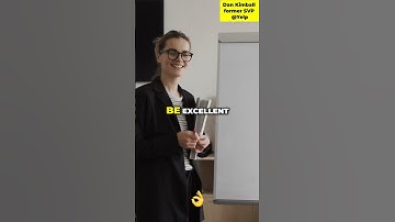 Learn Key Skills From Mentors ft. Yelp former SVP Dan Kimball