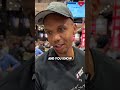 Phil Ivey ain&rsquo;t scared of max late reg&rsquo;ing a $25K High Roller 🤑 #shorts