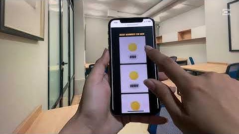 Azar App Hack iOS Android [2024] MOD + How to