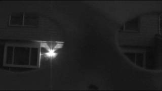 EYE SEE YOU trailer