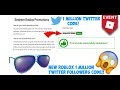 Roblox Glasses Codes