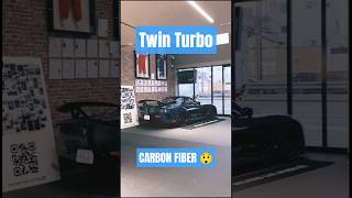 Jdm Legend Rx7 Veilside In  Carbon Armor rx7 veilside twinturbo jdm jdmcars