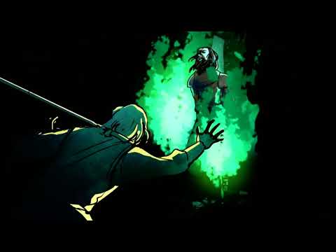 Jaime Lannister(Kingslayer)killing the Mad King Aerys II