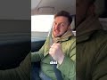 Ubezpieczenie samochodu do Rosji – jak wybrać okres?