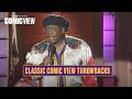 J.B. Smoove, Lavell Crawford, Sheryl Underwood & More: Before They Were Legends | Best of Comic View