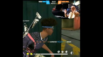 noob vs pro player 😱😛para SUMSUNG J3,J5,J4,J7,J6,J7,J5,J7,A10,A20,A30,A40,A50,A60,A70,#shorts