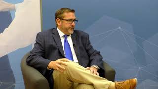 Robotics Surgery: Current Status and Potential Future Directions