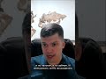 Выпуск 9  Что показывает кредиторская задолженность в балансе mp4