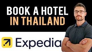 ✅ How to Book A Hotel In Thailand on Expedia.com (Full Guide) screenshot 5
