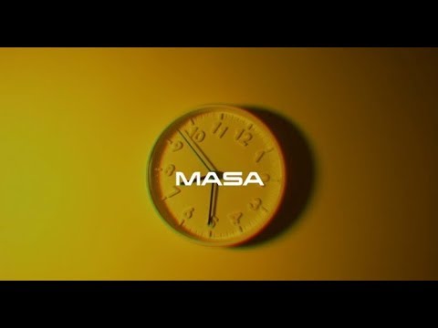 ROTI - MASA
