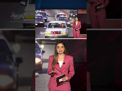 ترامب والذكاء الاصطناعي: استراتيجية دعائية في الحملة الانتخابية
