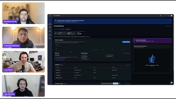 Introducing Codacy AI Risk Hub and AI Reviewer: Launch Demo
