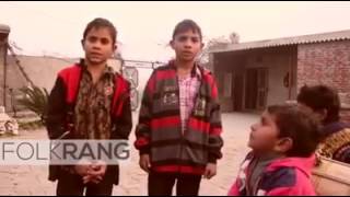 Bacheya Ne Song Ga Ke Siraaaaa Hi Lata