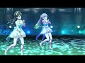 [105기 Final Term] トモダチになれる場所 (히메 전신)
