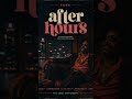 #newmusic #neofunk #fitnessanthem #afterhours