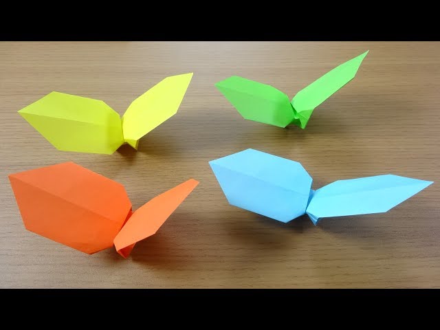 くるくるプロペラ ササブログ くるくるプロペラ ササブログ