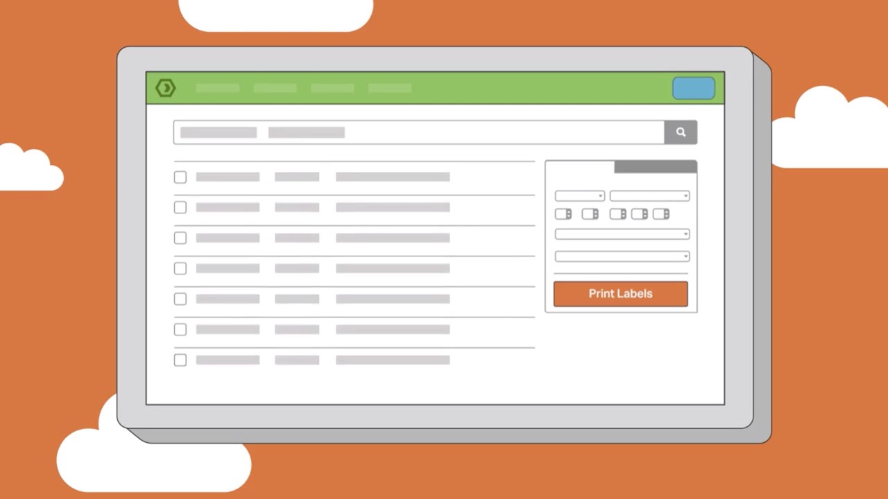 Sometimes it's hard to put Ordoro into words... so we put it into a video!