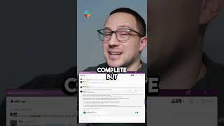 My Slack Hack Reminders
