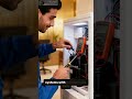❄️ Cooling Appliances Repair in Business Bay Dubai – Fast & Reliable! 🛠️