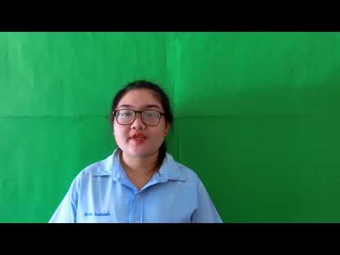 ประโยชน์ของคีย์บอร์ด