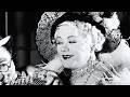 Jean Malin and the Hollywood “Pansy Craze” | Untold Hollywood | TCM